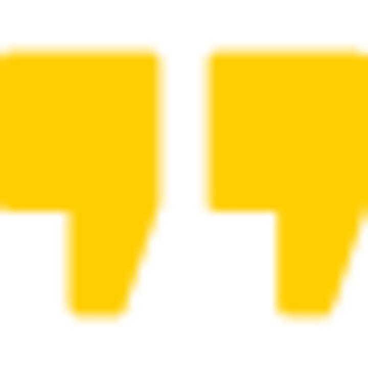 Quote Estate Lawyer Wichita