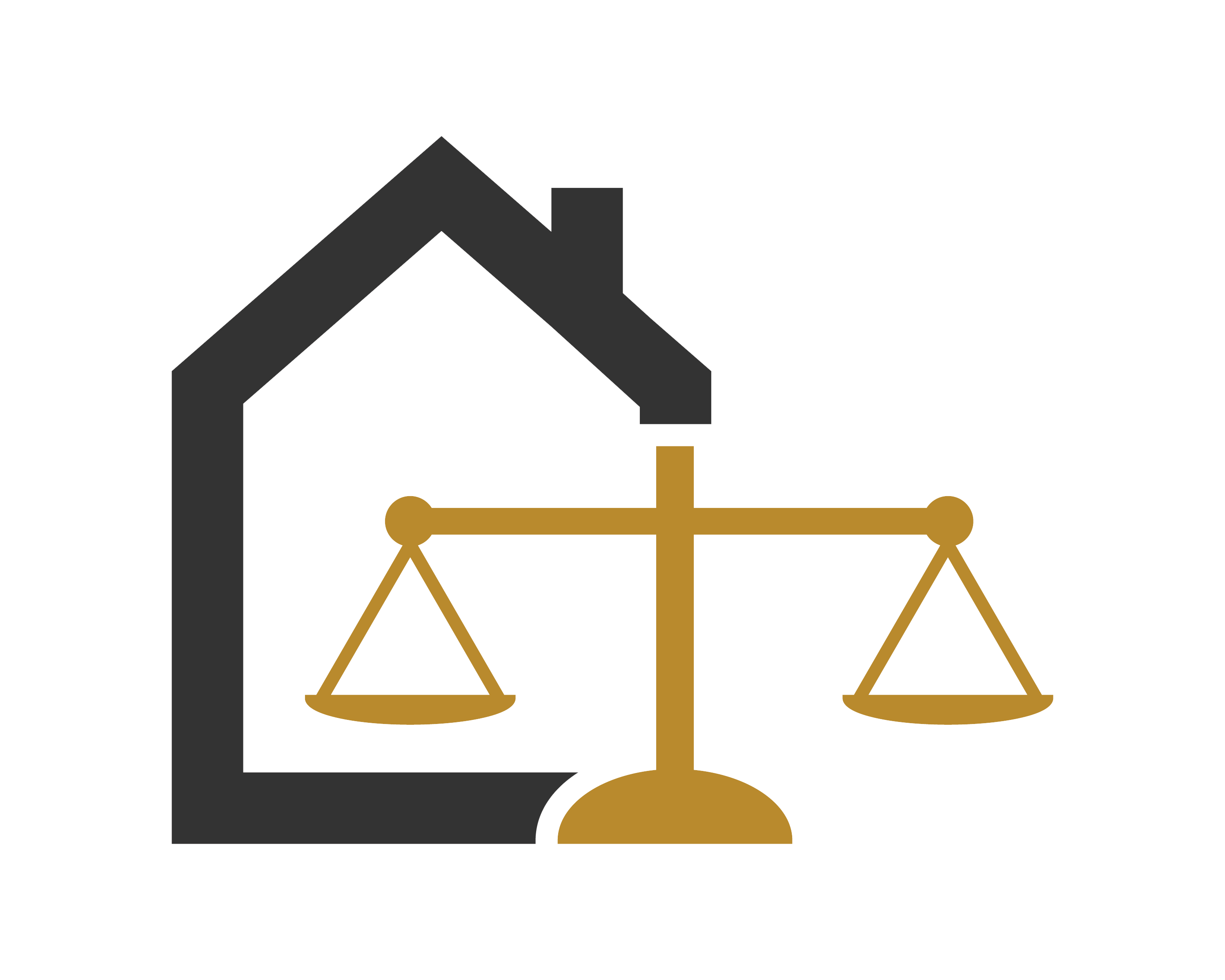 Estate Lawyer Wichita Logo
